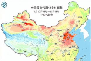 韦世豪全场数据：4射1正，错失1次进球机会，获评6.8分